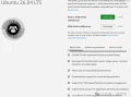 Ubuntu 26.04桌面版部署教程