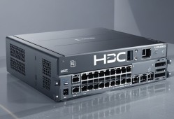 常见网络厂商设备默认密码及修改方法
