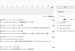 Octop 和 WorkBuddy 共用同一套 Skill 的思路分享