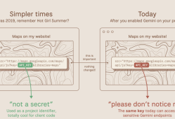 48小时“烧光”56万！三人创业团队濒临破产，仅因AI密钥被盗