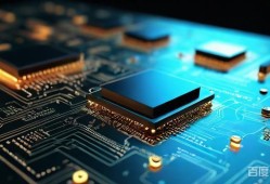 众多企业纷纷接入DeepSeek，释放了什么信号？
