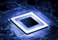 x79主板配什么cpu好 x79主板组装电脑教程