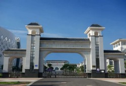 2025年南宁市第三中学科技特长生招生简章