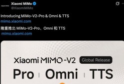 被全网猜是DeepSeek V4的神秘大模型，被小米认领了！