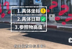 [视频]一张照片能暴露多少信息？如何根据影子判断照片的拍摄时间？
