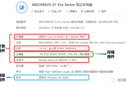 网络之路1：初识网络