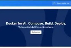 从零到会，教你直接玩转Docker！