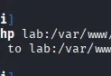 核弹级 PHP Core 远程代码执行漏洞（CVE-2026-109618/109619）