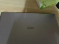 AOC大师N300笔记本，无内存无硬盘，二手价350元值得买吗？