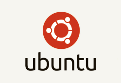 在 Ubuntu 上启用 SSH（适用于 20.04、22.04）