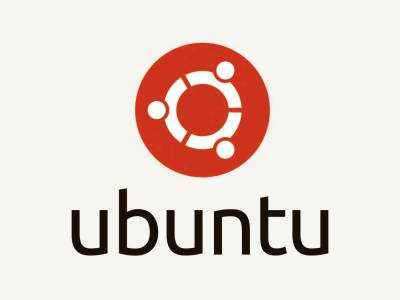 在 Ubuntu 上启用 SSH（适用于 20.04、22.04）