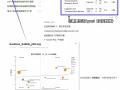 科研版Codex？论文邪修4.0来了！