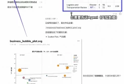 科研版Codex？论文邪修4.0来了！