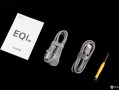 便携生产力新选择，零刻 EQi13 Pro 迷你主机评测