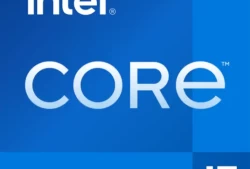 Intel酷睿3-9代CPU参数及主板搭配详解