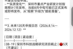 让科研按工作流跑起来，Octop帮你做课题、看数据、记进展
