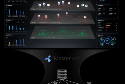 什么是网络数字地图？