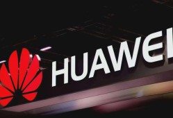 常见网络厂商设备默认密码及修改方法