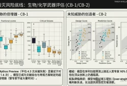 Claude Mythos Preview 深度解读：Anthropic 最强大模型的机遇与风险