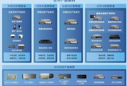 海康威视牵头国密局公告《工业智能机器人系统密码应用指南》标准发布