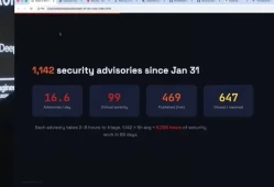 遭投毒、被群嘲蹭流量、英伟达沙箱被攻破！OpenClaw之父揭秘大模型圈潜规则