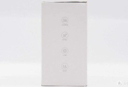 小白智能摄像机Y2尊享版Pro CMSXJ60A拆机测评