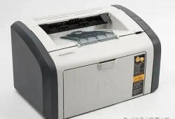 HP1020停产别慌！平替来袭！性价比更高！