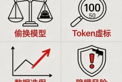 为什么说做API中转站比贩X还要赚钱，完整行业白皮书曝光！