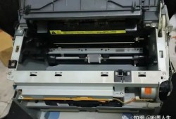 都2026年了 HP1020 为啥还能用？