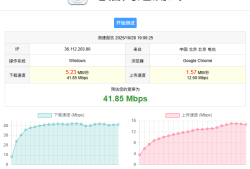 别再被SD-WAN价格劝退！手把手教你用H3C百元路由器搭建随车移动专线，成本仅1%