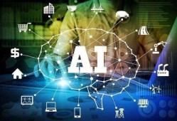 中小学生成式人工智能使用指南（2025年版）解读