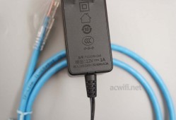 MTK首款WIFI6无线路由器：TP-LINK XDR1860拆机
