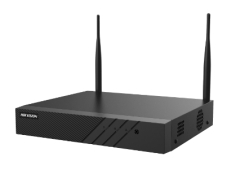<strong>海康威视</strong>DS-7808N-F1/W升级包V4.30.100 Build 221130（可解绑萤石云）