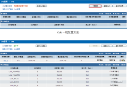 <strong>海康威视</strong>CVR如何配置并通过iVMS-4200或平台软件下发录像计划