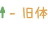 AI 编程神器 Cursor 十大使用技巧：让代码更听你的话