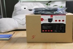 公司、学校NAS新选择，兮克NAS深度评测