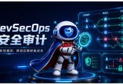 360 AI漏洞挖掘智能体 “图龙锋” 开放试用