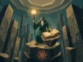 谁有“神话模型”Mythos 5的访问权限？