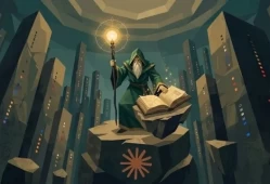 谁有“神话模型”Mythos 5的访问权限？