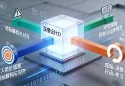 Agent职业路线破局点：从“实现力”到“设计力”，构筑技能护城河