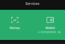 篡改微信余额技术可刑性研讨 2.0