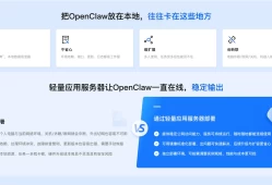 OpenClaw中文版全场景部署教程：一键脚本+Docker+npm三模式适配