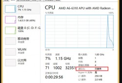 捷波主板无法使用VMware等软件怎么办? 捷波主板开启VT虚拟化的技巧