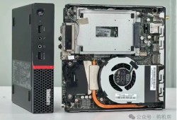 只要159元！锐龙核显，可玩腾讯全家桶的迷你主机：联想M715Q测评