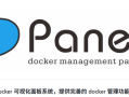 iStoreOS+DPanel 玩转 Docker Compose