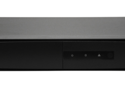 <strong>海康威视</strong>DS-7832NB-K1/C升级包V4.30.096 build 221220（可解绑萤石云）
