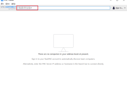Ubuntu 搭建可视化界面