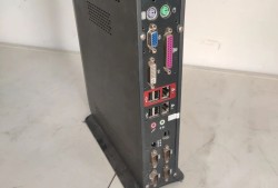 不足百元的软路由圣体：长城TC8870F测评