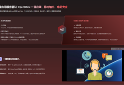 使用1panel搭建OpenClaw图文教程