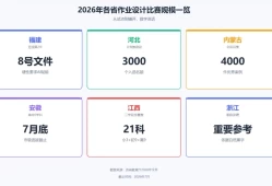 这个比赛的证书，能写进职称材料了